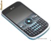 Service GSM - Decodare LG GW300 Decodez LG GW-300