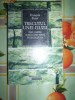 Francois Furet-TRECUTUL UNEI ILUZII