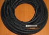 Cablu HDMI  1.4,, 3D, Ethernet, Dual stream, 15m