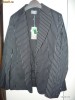 Sacou deosebit Amoranto - marimea 42/ L