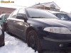 DEZMEMBRARI RENAULT LAGUNA2 1900DCI