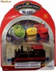 Trenulet Chuggington - Puffer Pette