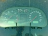 ceasuri bord golf 4 (benzina) motormeter