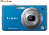 foto-camera Panasonic Lumix