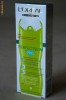CREMA ANTI-CELULITA &amp;quot;L'OREAL PERFECT SLIM PRO&amp;quot;!!!!