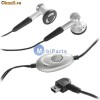Handsfree Motorola RAZR V3, K1, L6 - Original