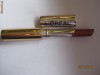 RUJ PARISIAN LOREAL,ORIGINAL