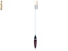 Pluta waggler Zoomer 6g
