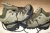 BOCANCI TREKKING DONNAY