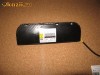 AIRBAG PASAGER FORD FOCUS 2 DUPA 2004 DE DREAPTA IN SCAUN
