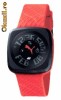 Puma PU910031002  ceas unisex nou la cutie!Oferta si comenzi