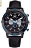 Nautica A31512G  ceas barbati, deosebit,nou! Oferta si comenzi