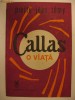 PIERRE-JEAN REMY - CALLAS O VIATA