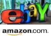 Comenzi eBay (toate eBay-urile) Comenzi eBay (toate eBay-urile)