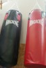 SAC DE BOX SAC DE BOX