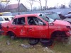 Dezmembrez Renault Clio