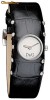D&G DW0351 ceas de dama nou, la cutie! Oferta si comenzi