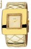 Guess W80019L1 ceas dama nou, veritabil, oferta si comenzi