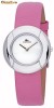 Lacoste L6400L34 ceas dama, nou !Oferta si comenzi