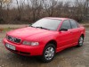 audi a4 turbo