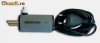 Demagnetizor profesional pentru magnetofon