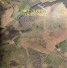 Mike OLDFIELD - Hergest Ridge , Audiophile LP 180g