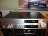 tuner basf vintage