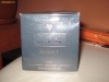 Apa de toaleta Intimately Beckham men -reduceree