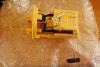 Sonda rezervor (noua/originala) Peugeot 307