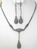 Swarovski Set Bijuterii