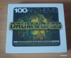 100 Anthems Drum and Bass (5CD)
