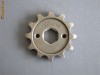 roata dintata motoare bighummer 250cc nou roata dintata motoare bighummer 250cc nou