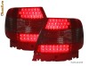 stopuri led audi a4 b5