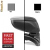 Cotiera dedicata Armster FIAT GRANDE PUNTO  Pret SCHOCK !!!
