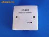 Modul de conectare suplimentar la video interfon a 1-4 CAMERE VIDEO (suplimentare). Tip MDS