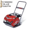 INCHIRIEZ PLACA COMPACTOARE