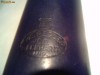 clarinet Pedler din lemn