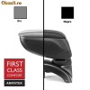 Cotiera Armster  HYUNDAI ACCENT 2000-2006   Pret SCHOCK !!!