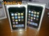 ipod touch 3g 64 gb ipod touch 3g 64 gb