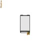 Touch Screen HTC HD2