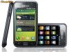 Service GSM - Decodare Samsung Galaxy S fara pierderea garantiei