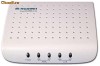 Huawei smartax mt882