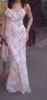 Rochie maxi- Atmosphere! Limited edition!!!
