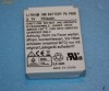 acumulator LITHIUM-ION 3,7V/750mAh