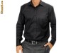 Camasa barbat Milano - camasa originala Camasa barbat Milano - camasa originala