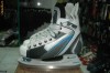 Patine gheata Spartan Montreal Hockey