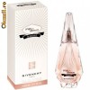 Parfum Givenchy Ange ou Demon