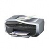 Multifunctionala CANON PIXMA MX310