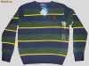 Pulover Polo Ralph Lauren -baieti 5 ani