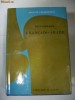 Dictionar FRANCEZ - ARAB
